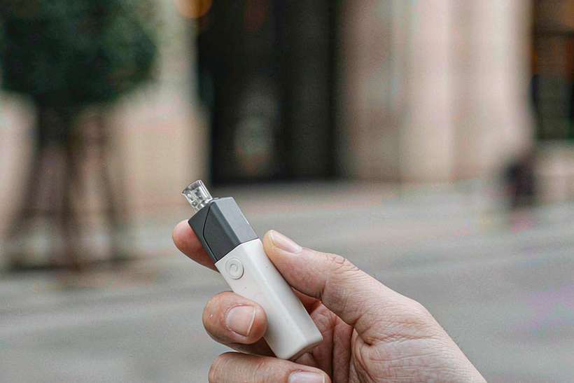 Buyer's Guide to VapeCon hardware — ODM ready