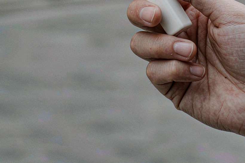 Buyer's Guide to VapeCon hardware — Spring catalog