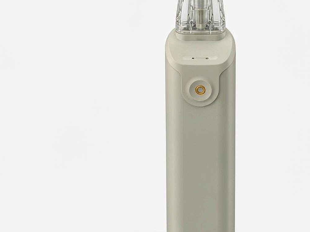 Buyer's Guide to VapeCon hardware — verified suppliers