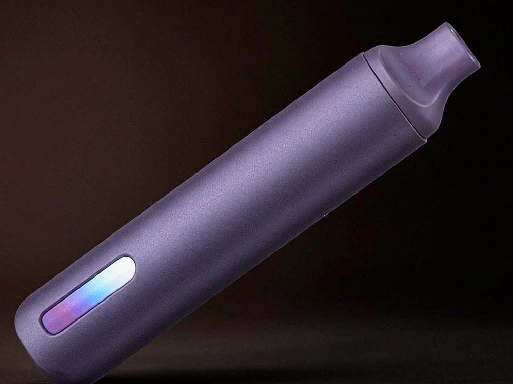 Buyer's Guide to VapeCon hardware — wholesale only