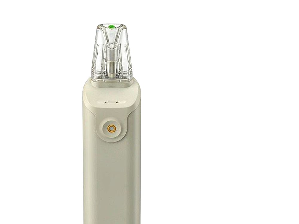 Buyer's Guide to VapeCon in Naples — budget tier