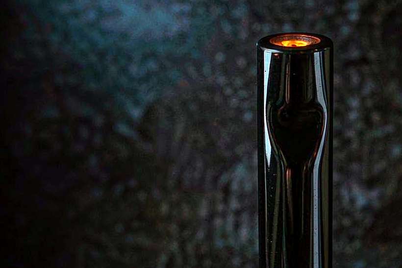 Buyer's Guide to VapeCon in Naples — express air