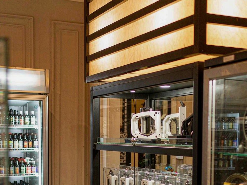 Buyer's Guide to VapeCon in Naples — for resellers