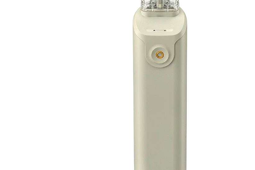 Buyer's Guide to VapeCon in Naples — OEM available