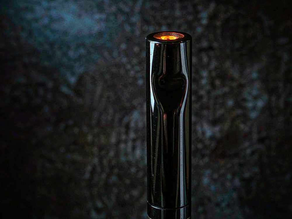 Buyer's Guide to VapeCon in Naples — premium tier