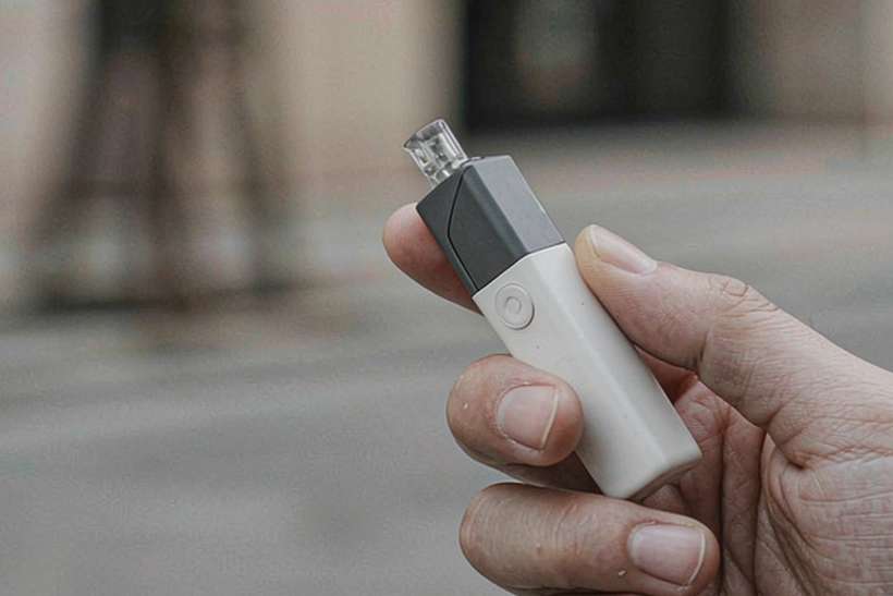 Buyer's Guide to VapeCon in Naples — Winter special