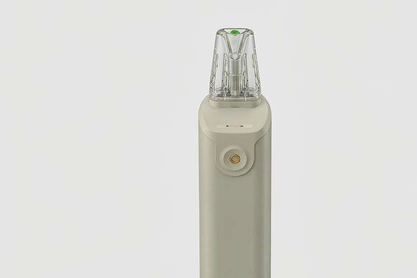 Buyer's Guide to VapeCon kits — ODM ready