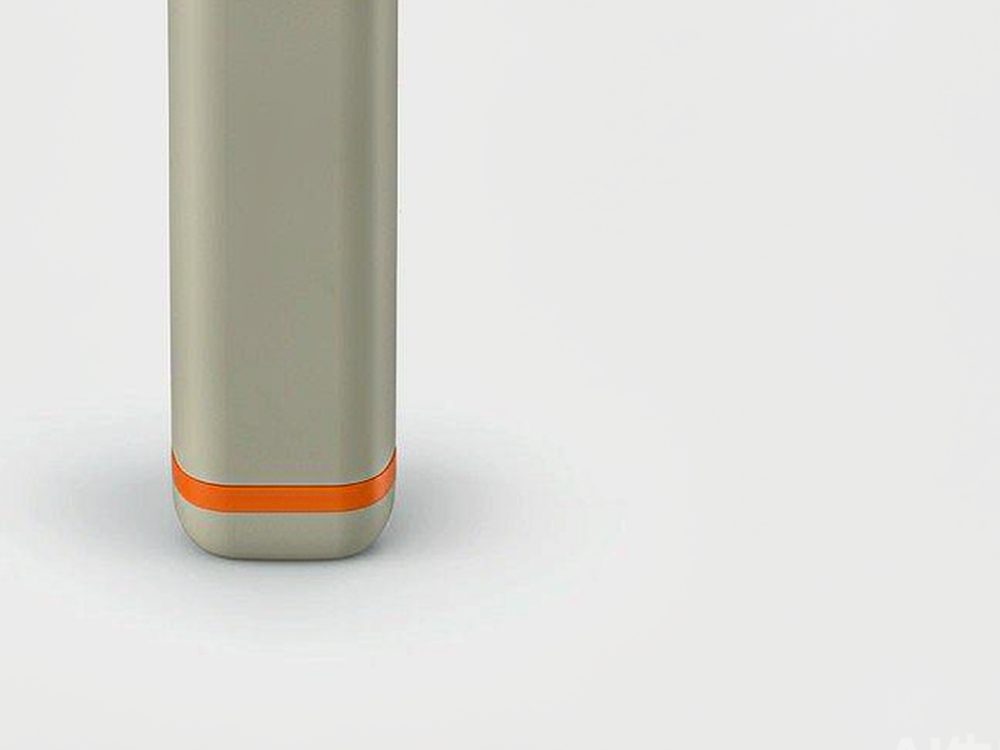 Buyer's Guide to VapeCon kits — verified suppliers
