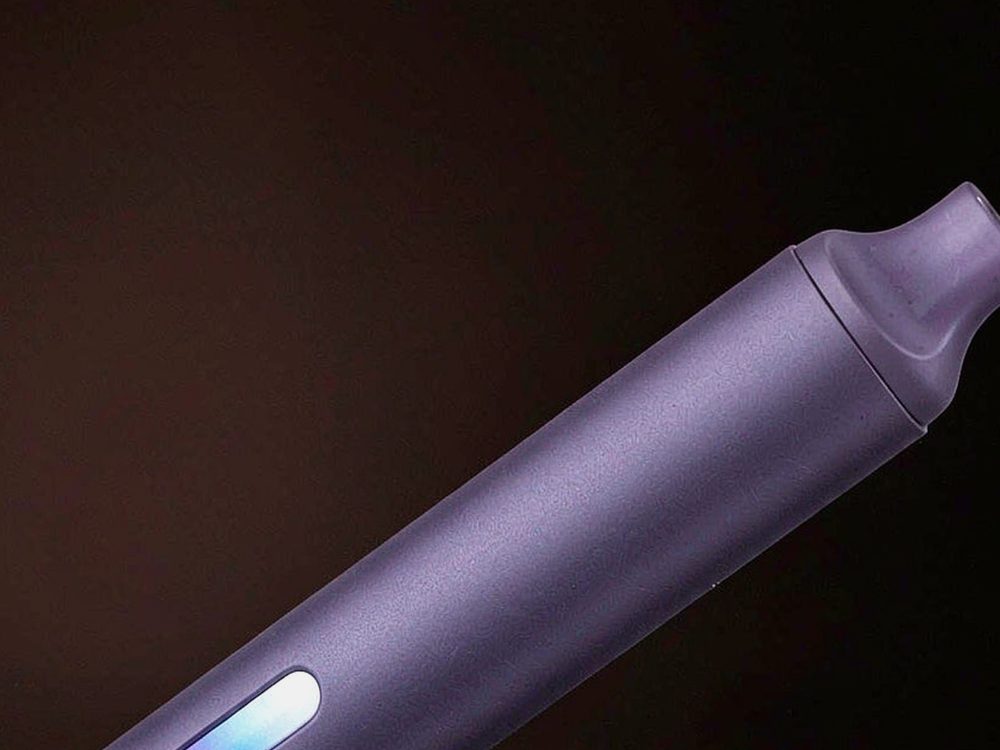 Buyer's Guide to VapeCon kits — wholesale only