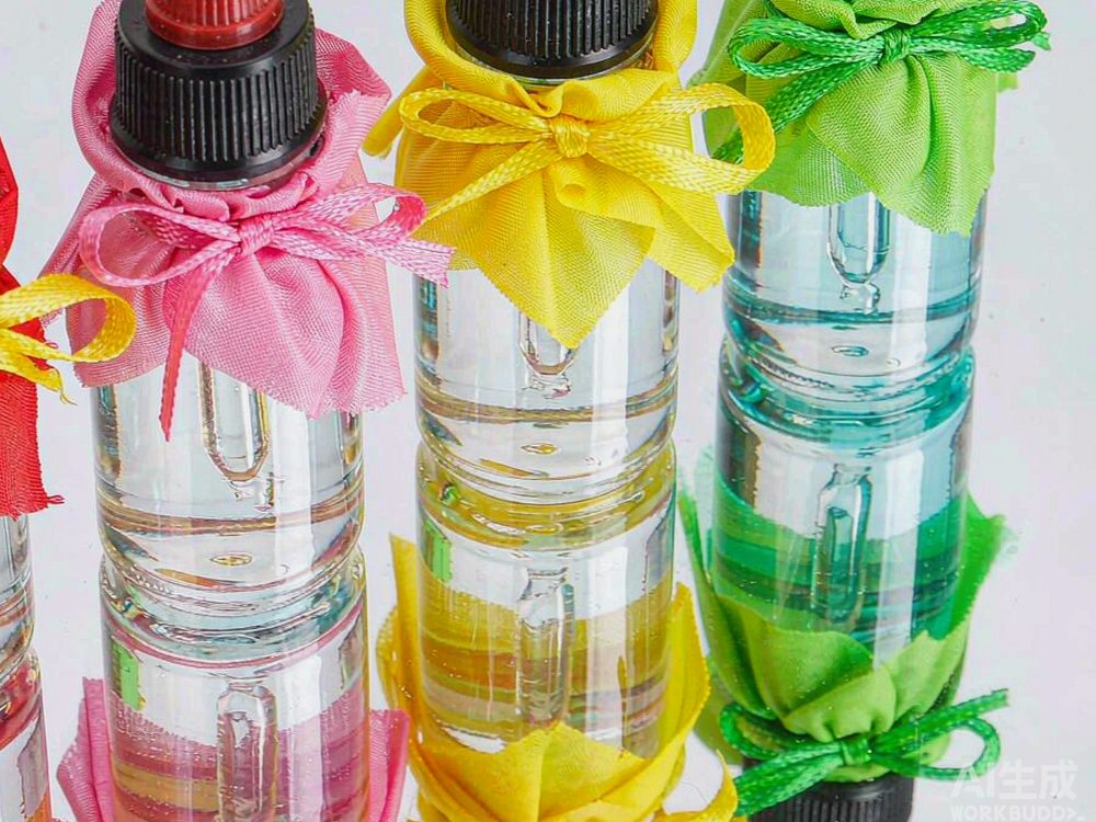 Buyer's Guide to VapeCon kits — with fast shipping