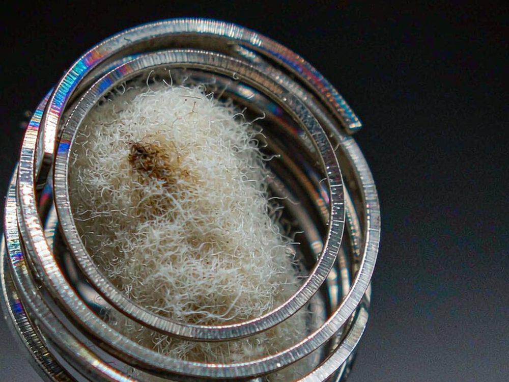 Buyer's Guide to VapeCon mods — for resellers