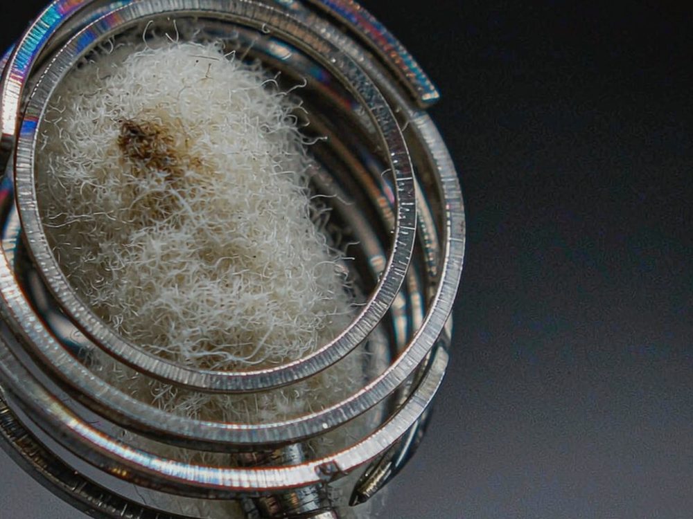 Buyer's Guide to VapeCon mods — verified suppliers