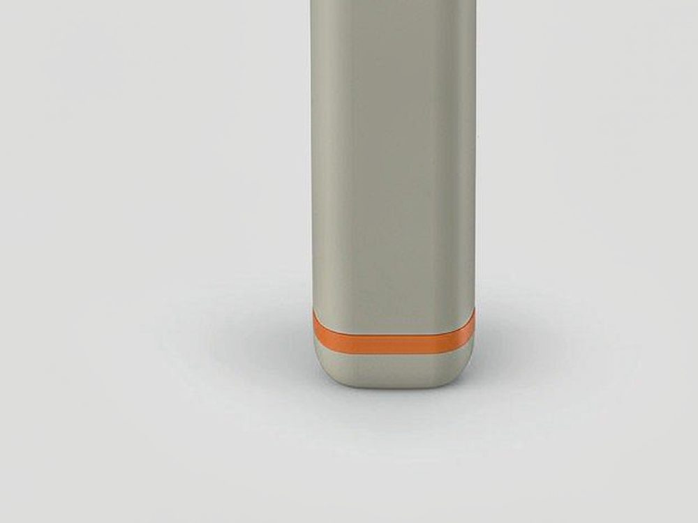 Buyer's Guide to VapeCon mods — wholesale only