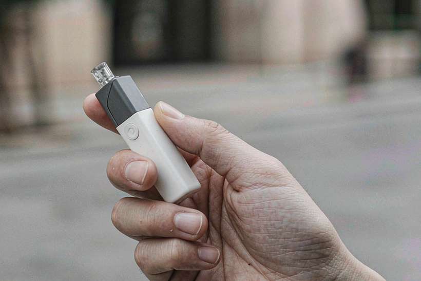 Buyer's Guide to VapeCon mods — Winter special