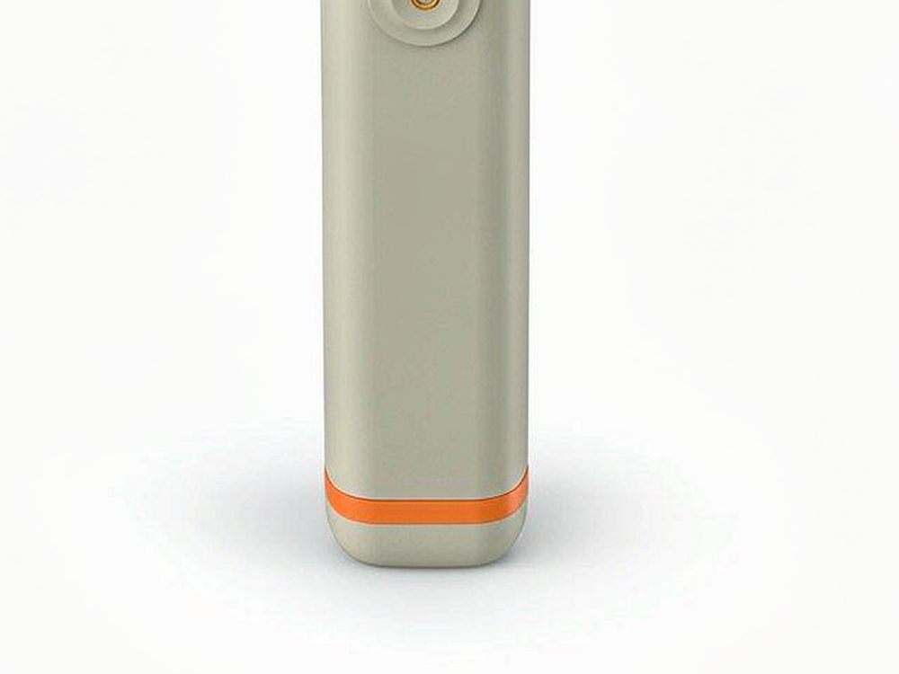 Buyer's Guide to VapeCon pods — budget tier