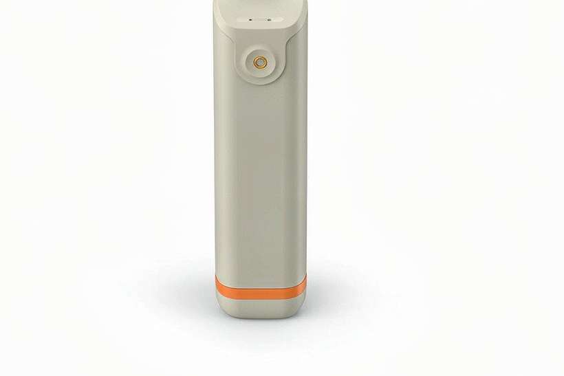 Buyer's Guide to VapeCon pods — container load
