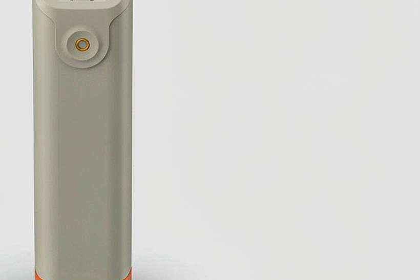Buyer's Guide to VapeCon pods — EU stock