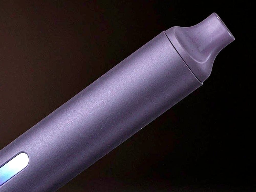 Buyer's Guide to VapeCon pods — for resellers
