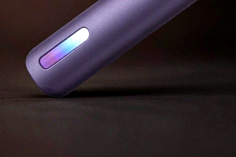 Buyer's Guide to VapeCon pods — limited batch
