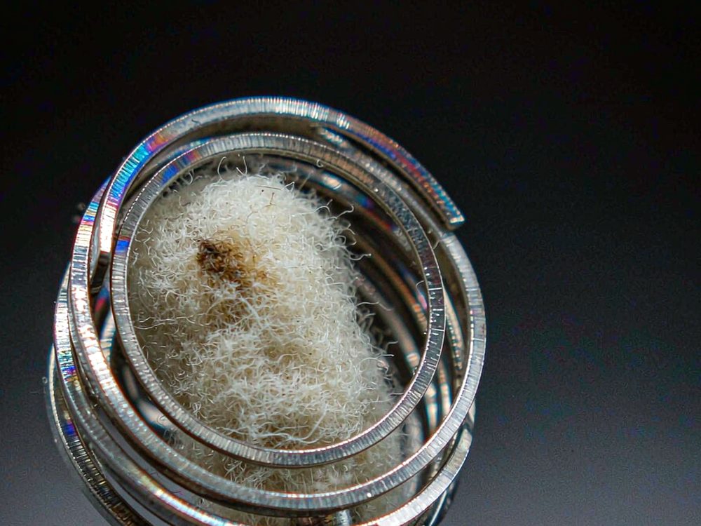 Buyer's Guide to VapeCon pods — no minimum MOQ
