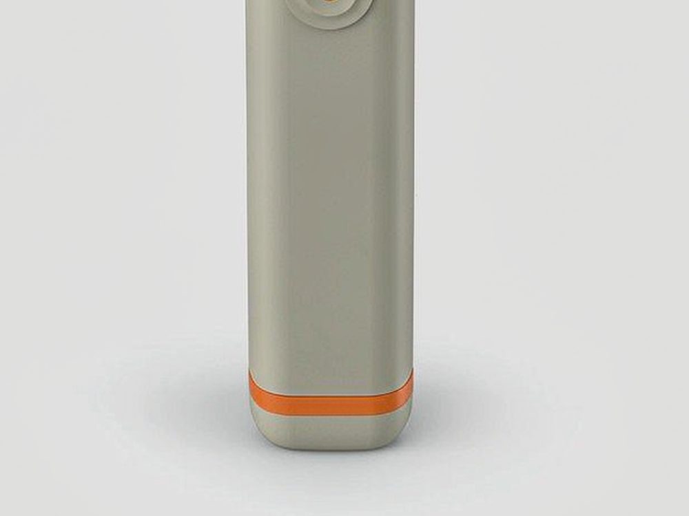 Buyer's Guide to VapeCon pods — premium tier