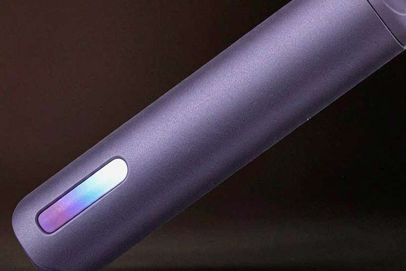 Buyer's Guide to VapeCon pods — small parcel
