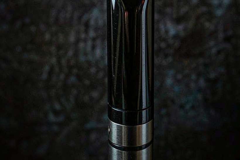 Buyer's Guide to VapeCon pods — Summer deals