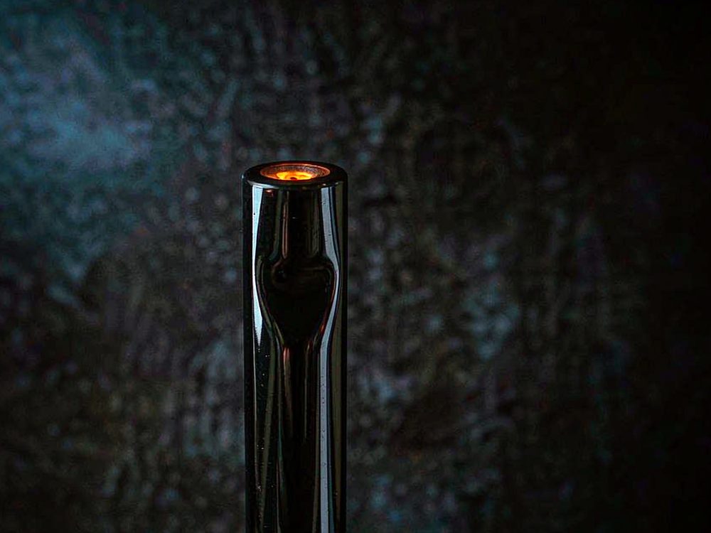 Buyer's Guide to VapeCon pods — top rated