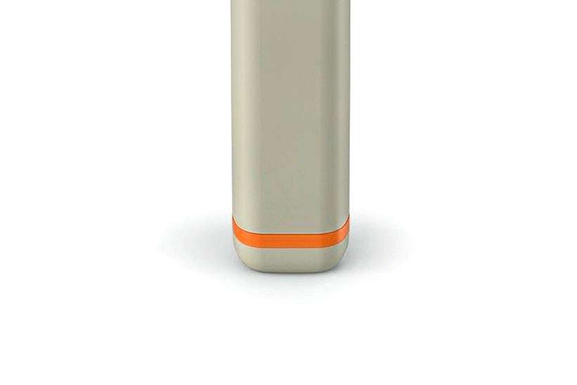 Buyer's Guide to VapeCon pods — US warehouse