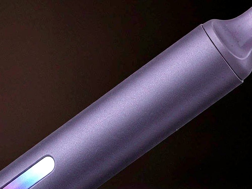Buyer's Guide to VapeCon pods — with fast shipping