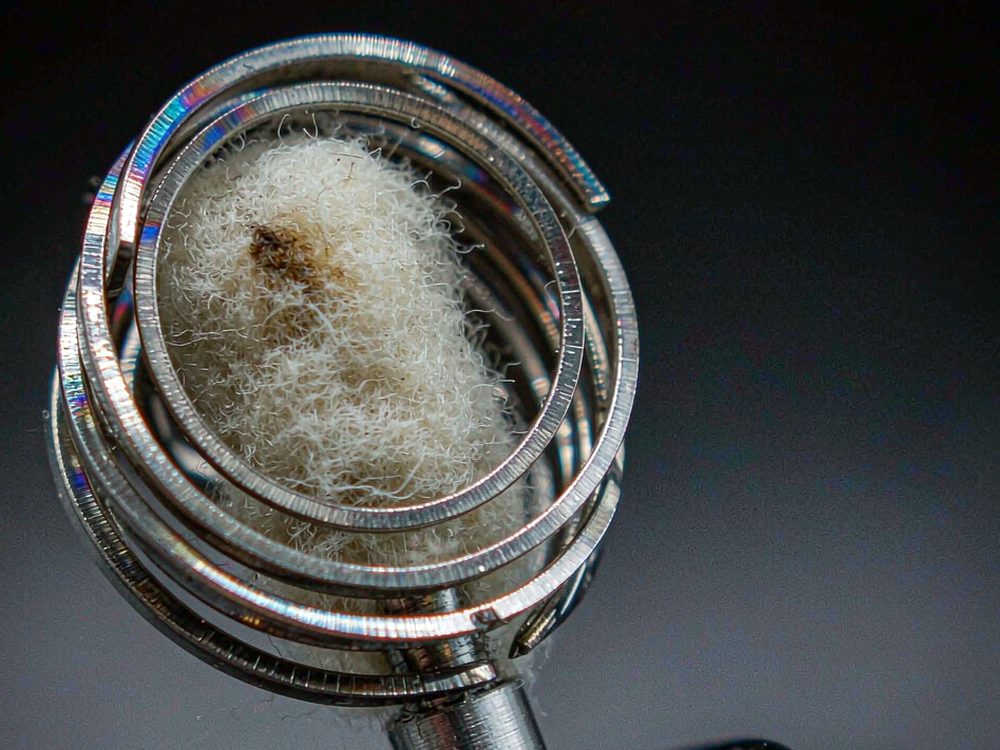 Buyer's Guide to VapeCon products in Naples — 2026