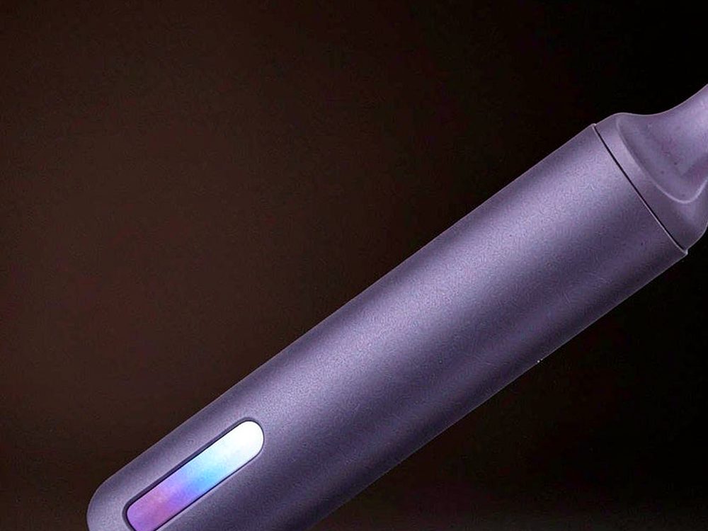 Buyer's Guide to VapeCon products in Naples — for resellers