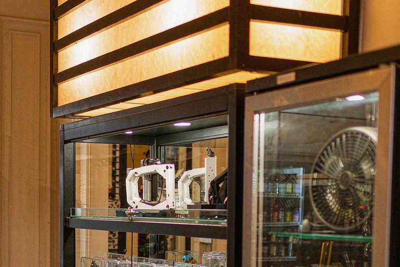 Buyer's Guide to VapeCon products in Naples — limited batch
