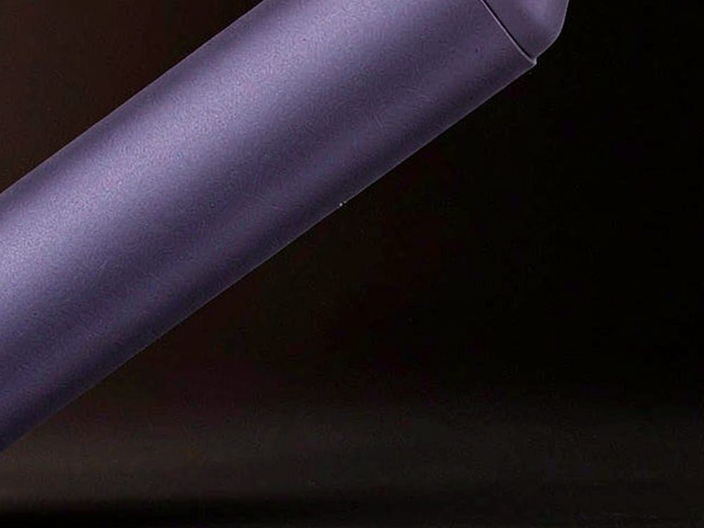 Buyer's Guide to VapeCon products in Naples — new arrivals