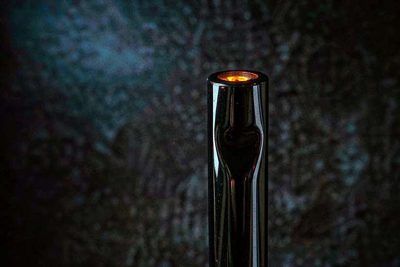 Buyer's Guide to VapeCon products in Naples — ODM ready