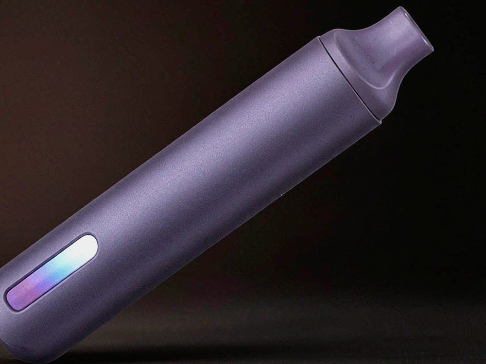 Buyer's Guide to VapeCon products in Naples — premium tier
