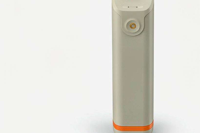 Buyer's Guide to VapeCon products in Naples — Summer deals
