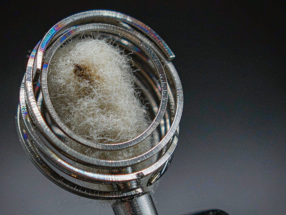 Buyer's Guide to VapeCon products in Naples — with fast shipping