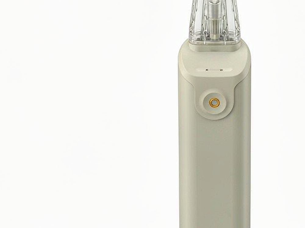 Buyer's Guide to VapeCon tanks — premium tier