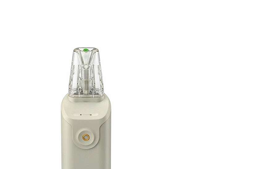 Buyer's Guide to VapeCon tanks — Spring catalog
