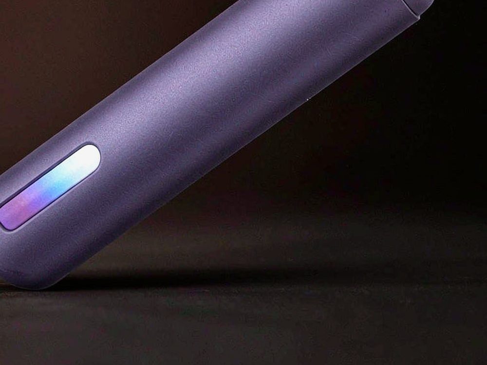 Buyer's Guide to VapeCon tanks — top rated