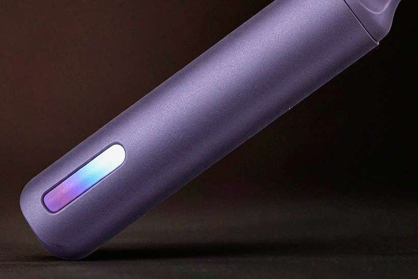 Buyer's Guide to VapeCon tanks — US warehouse