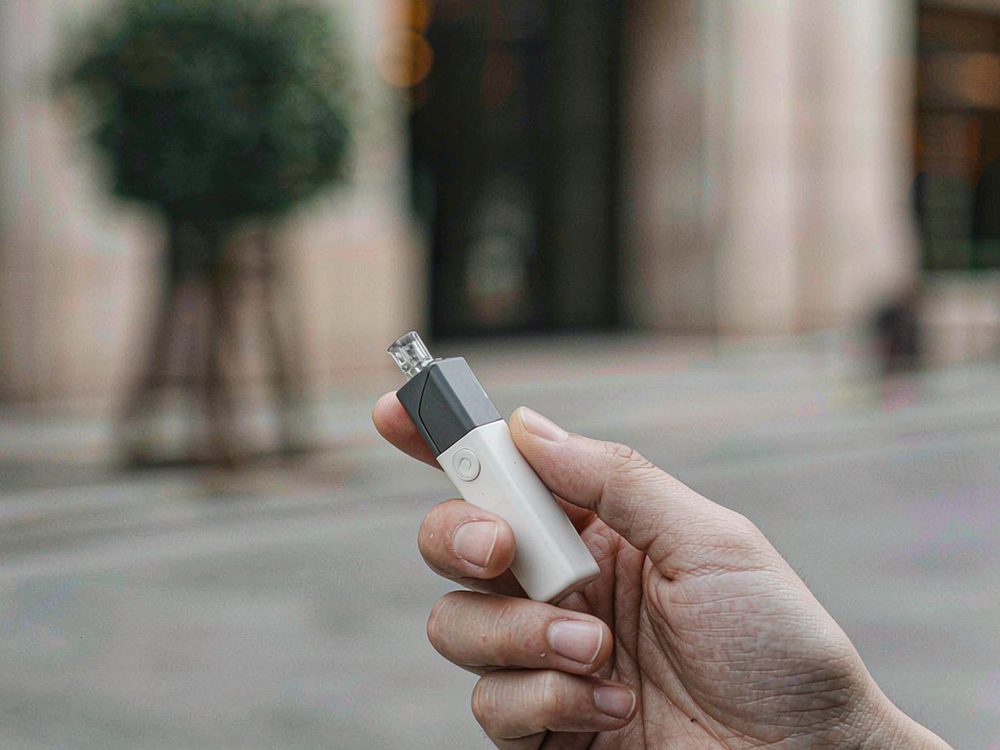 Buyer's Guide to VapeCon tanks — with fast shipping