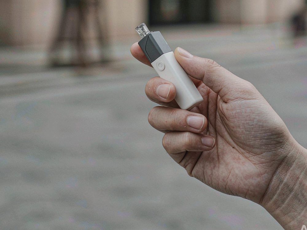 Case Study: Naples VapeCon — 2026