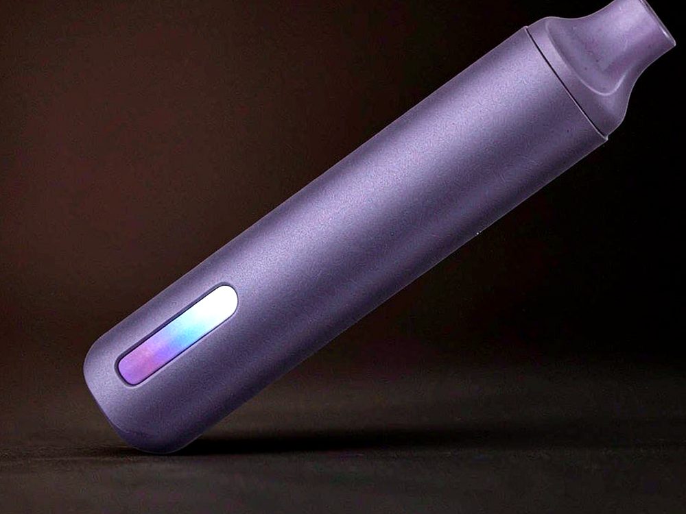 Case Study: Naples VapeCon — top rated