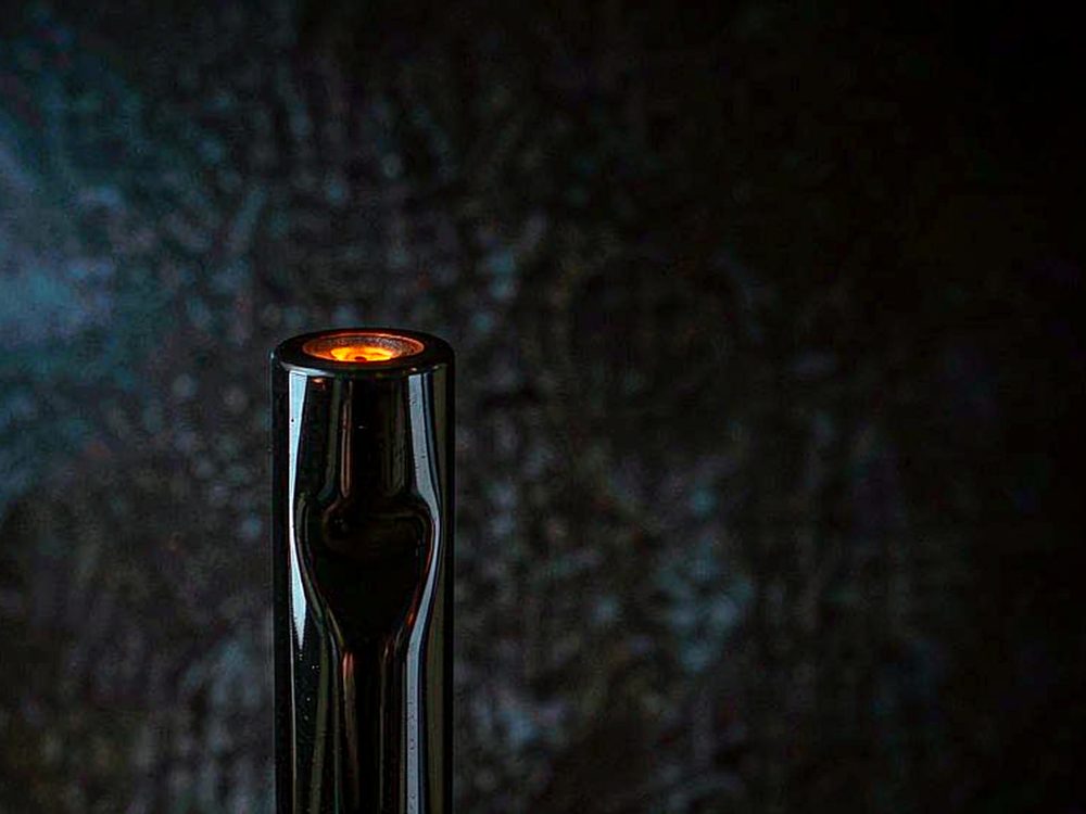Case Study: Naples VapeCon — verified suppliers