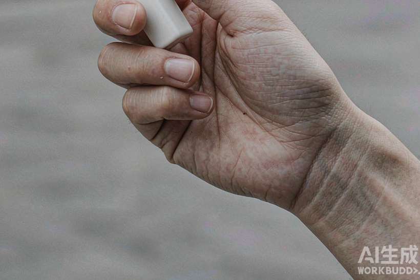 Case Study: VapeCon accessories — Asia Pacific