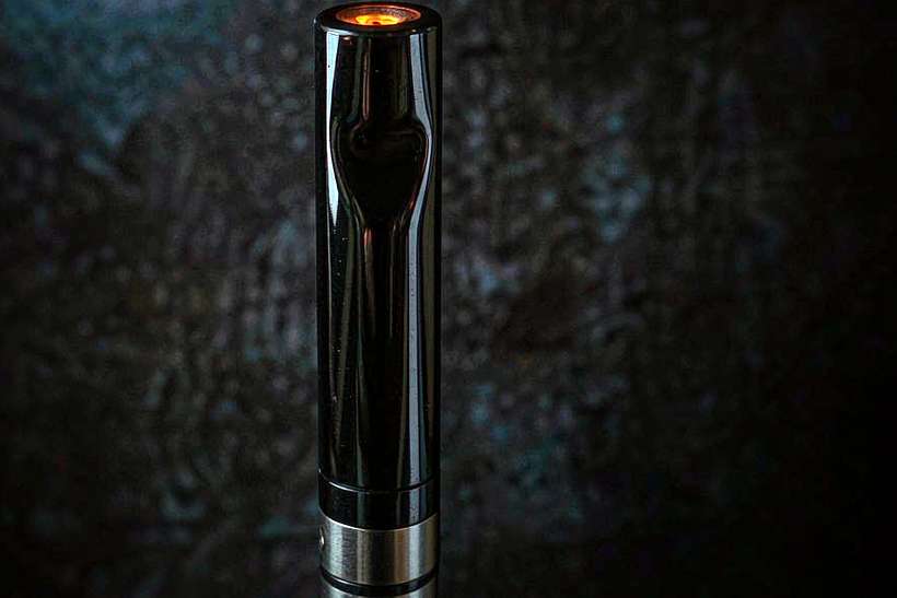 Case Study: VapeCon accessories — Autumn stock