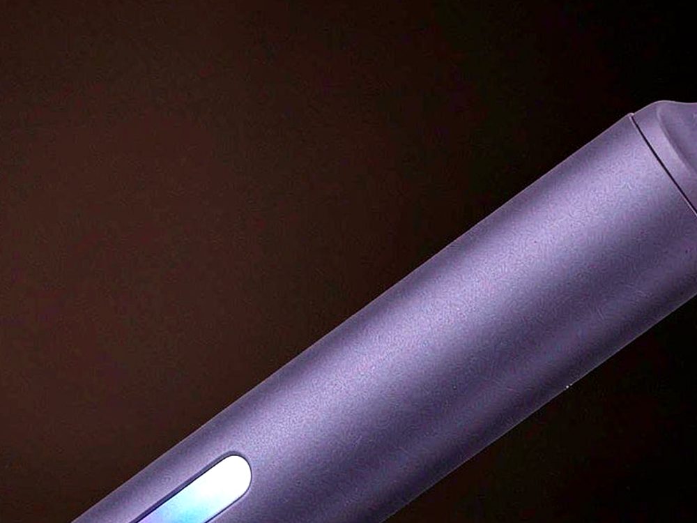 Case Study: VapeCon accessories — premium tier