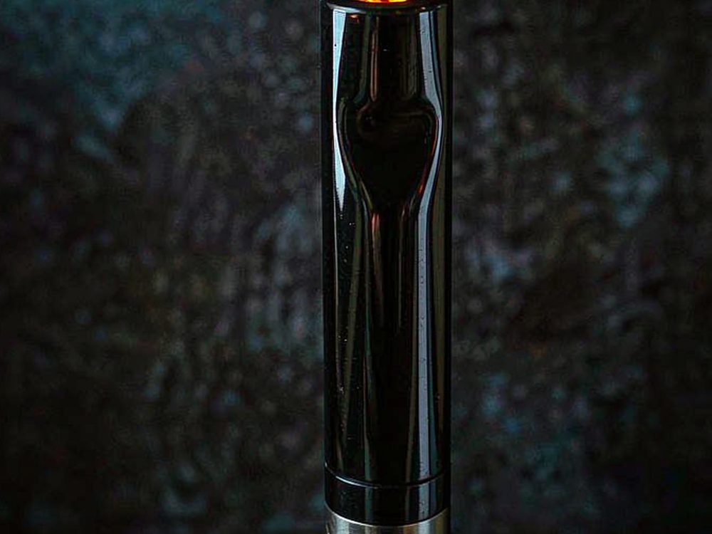 Case Study: VapeCon accessories — verified suppliers